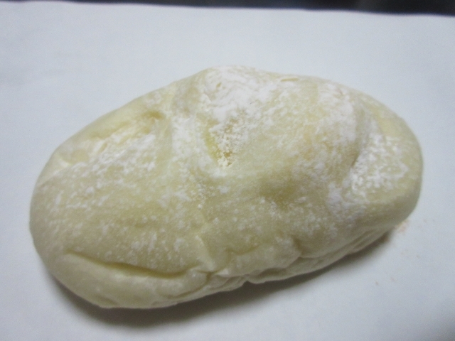 recommendations for 阪急ベーカリー マックスバリュ筥崎宮前店