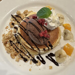 recommendations for デニーズ 篠崎店