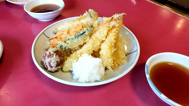 うぐいす茶屋的實拍高清圖