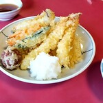 うぐいす茶屋的實拍圖