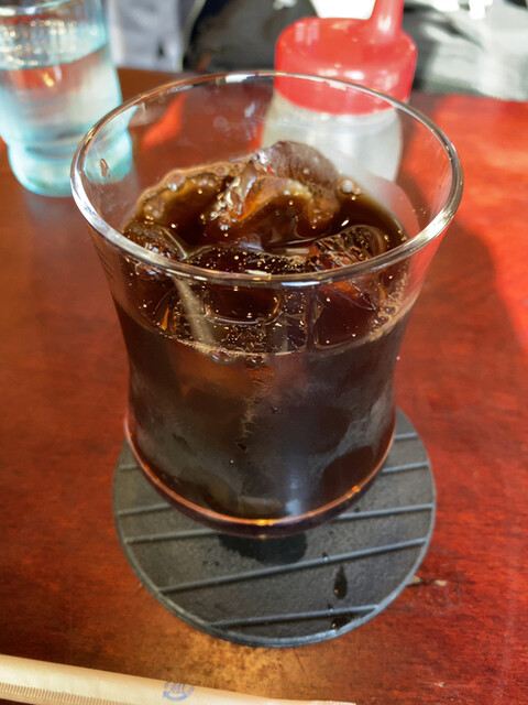 recommendations image for コンパス