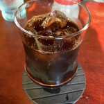 recommendations for コンパス