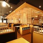 焼肉きんぐ 函館桔梗店的實拍圖
