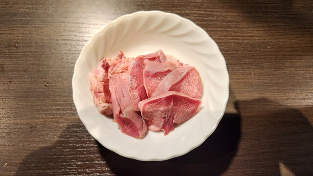 焼肉 ダイニング 萬次郎的实拍高清图
