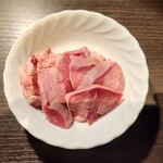 焼肉 ダイニング 萬次郎的实拍图