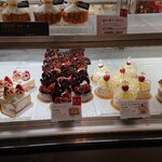 コカルド 天神橋店的實拍圖