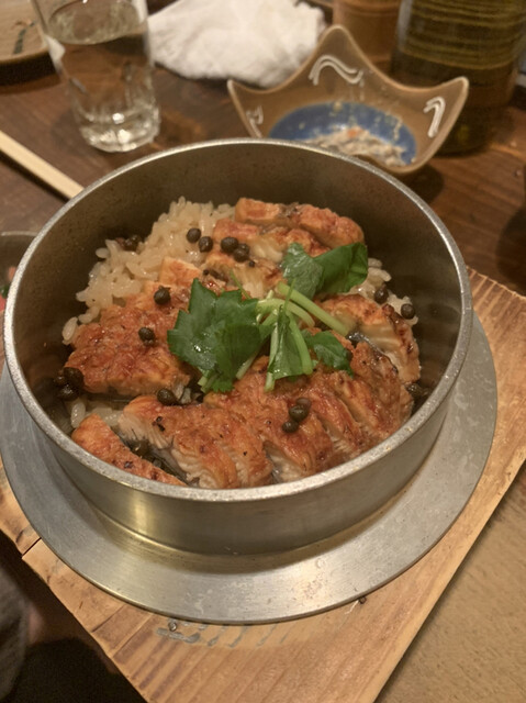吟菜飯酒 萬ま屋的實拍高清圖