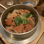 吟菜飯酒 萬ま屋的實拍圖