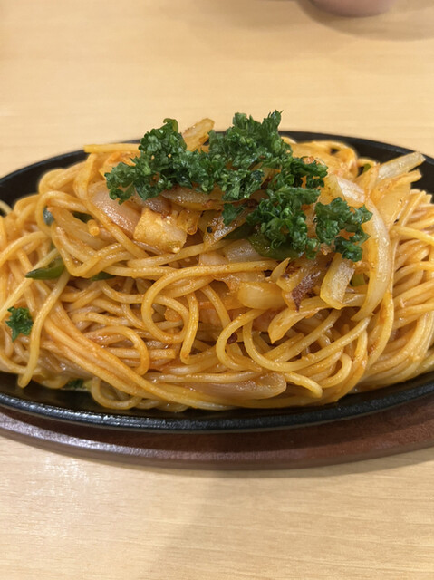 お気軽お酒食堂 あんと的實拍高清圖