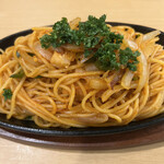 お気軽お酒食堂 あんと的實拍圖