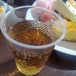 パティシエ ノリ的实拍图