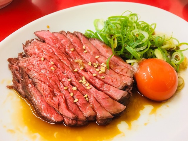 アジェ 木屋町団栗店的实拍高清图