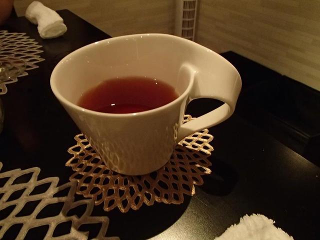 recommendations image for キチキチ