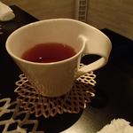 recommendations for キチキチ