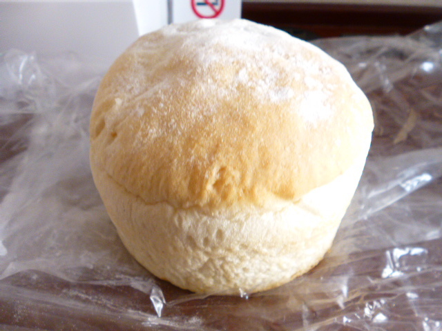 ケイズ 北山店的實拍高清圖