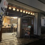 recommendations for ジンギスカン函館吉田 函館駅前