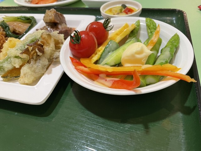 ホテル知床的實拍高清圖