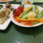 ホテル知床的實拍圖