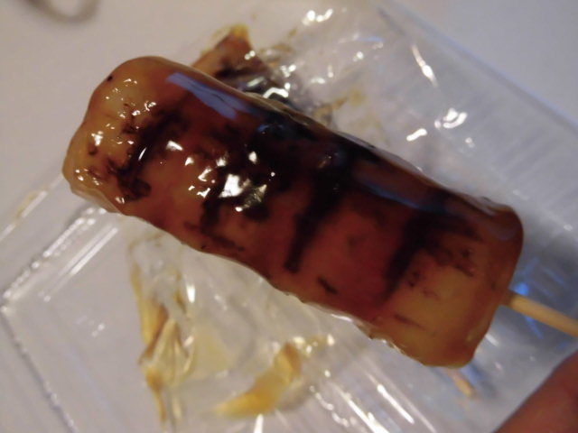 recommendations for 吾妻あられ