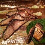 recommendations for テッパン ニキ