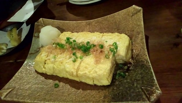 ランタナ的實拍高清圖