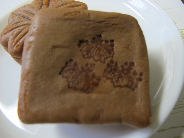 recommendations for 片岡酒造