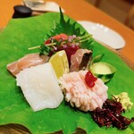 recommendations for 銀座 泉