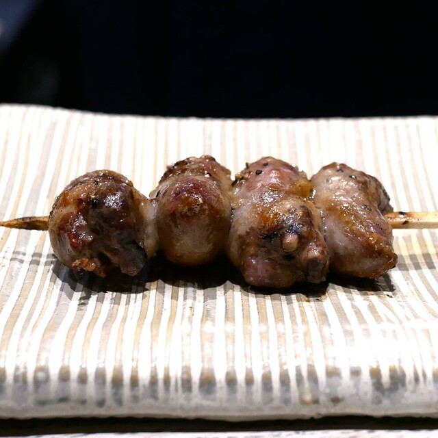 鳥さき的實拍高清圖