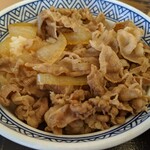 吉野家 泉北２号線堺インター店的實拍圖