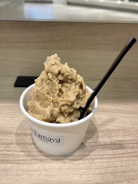 recommendations image for Tamaya 池袋東武店