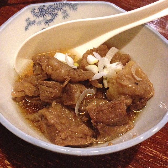 居酒屋 甲州屋的實拍高清圖