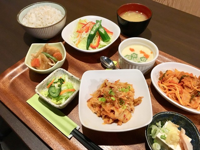 ストロベリームーン的实拍高清图