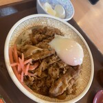recommendations for すき家 26号高石店