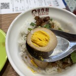 recommendations for 合作社 高田馬場店