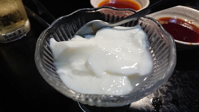 炭火焼肉 花翔的实拍高清图