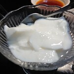 炭火焼肉 花翔的实拍图