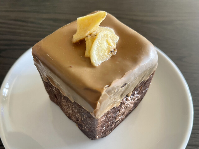 recommendations image for ル ビアン エキュート日暮里店