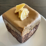 recommendations for ル ビアン エキュート日暮里店