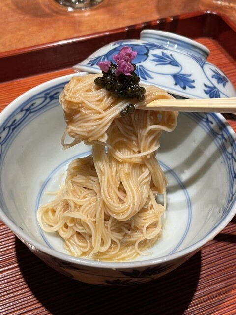 recommendations image for 踝