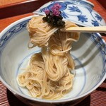 recommendations for 踝