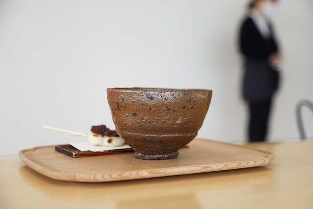 recommendations image for あみじま茶屋