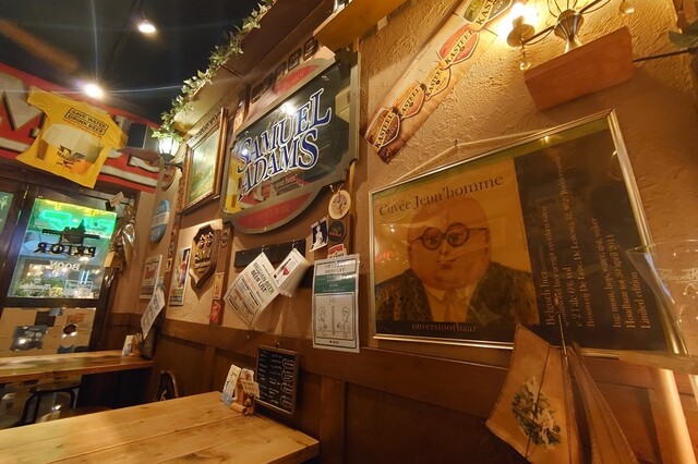 recommendations image for DAD