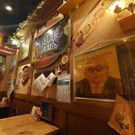 recommendations for DAD