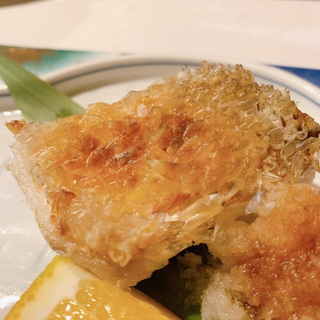 あそび割烹 賢太朗的實拍高清圖
