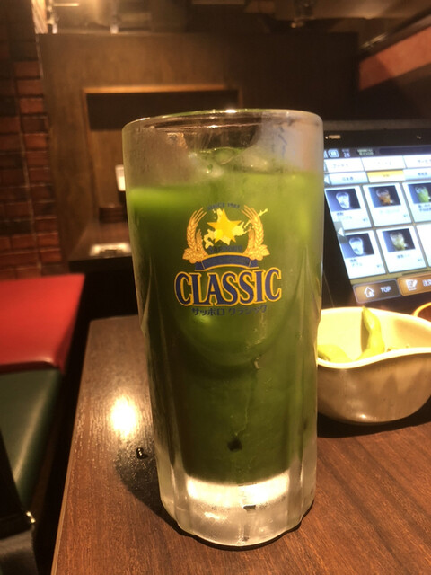 とりの介 時計台通り店的实拍高清图