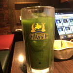 とりの介 時計台通り店的实拍图