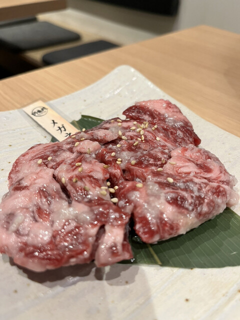 明香苑的實拍高清圖