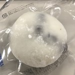 recommendations for 六花亭 ダイイチ恵み野店