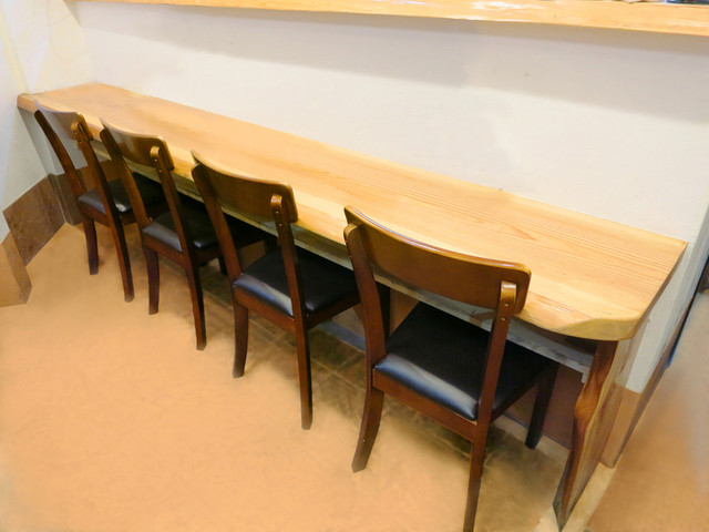 recommendations image for えびす亭 日本橋店