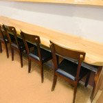 recommendations for えびす亭 日本橋店